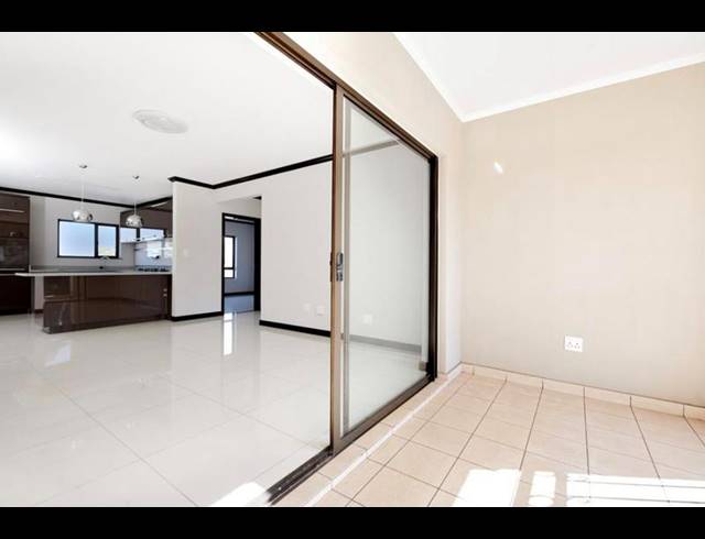 2 BEDROOM PROPERTY TO RENT IN CARLSWALD